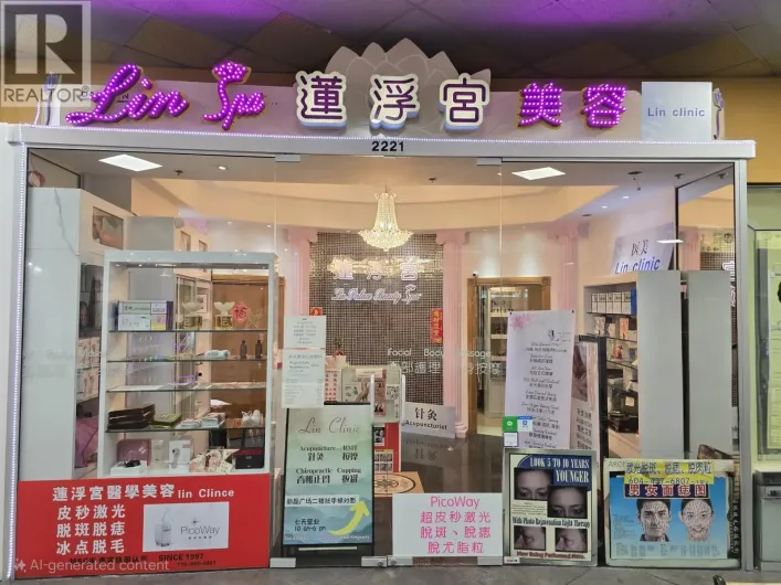 2221 4500 KINGSWAY, Burnaby