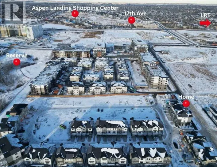 2221 81st Street SW, Calgary