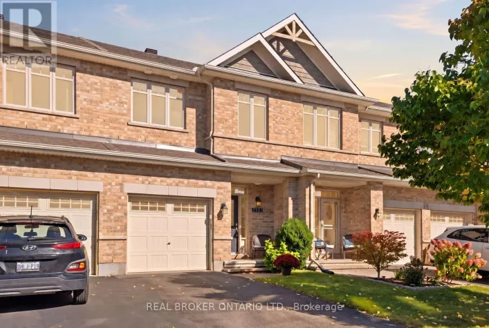 2221 ANGELICA AVENUE, Ottawa