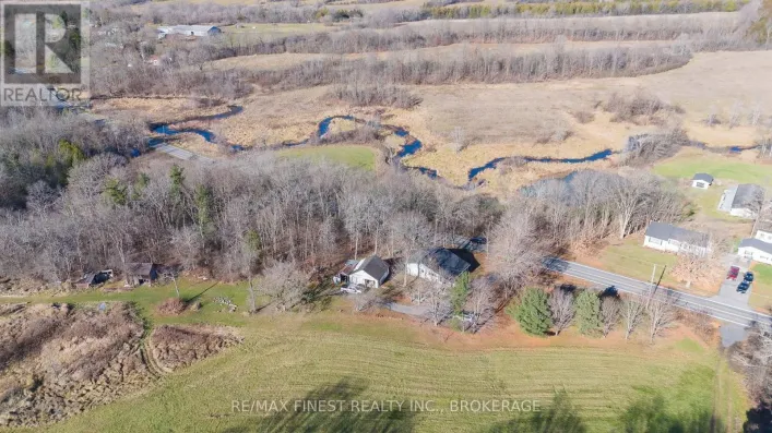 2221 BURBROOK ROAD, Kingston