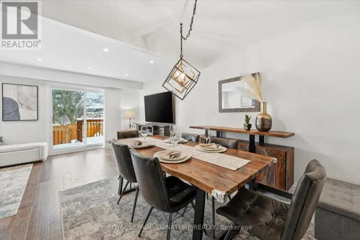 2221 MOUNTAIN GROVE AVENUE, Burlington