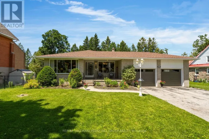 2222 VICTORIA STREET, Innisfil