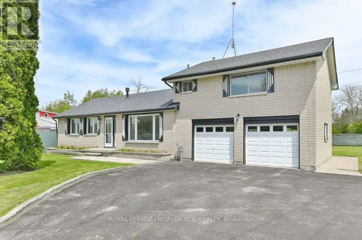 22227 LOYALIST PARKWAY, Quinte West