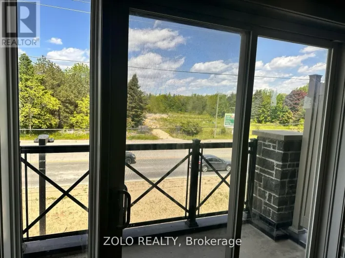 2223 - 10 WESTMEATH LANE, Markham