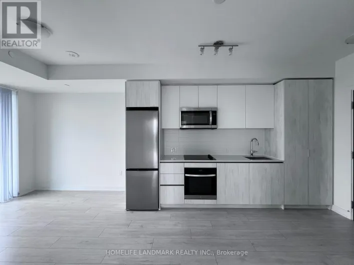 2223 - 5858 YONGE STREET, Toronto