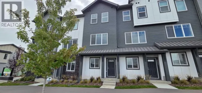2223 81st Street SW, Calgary