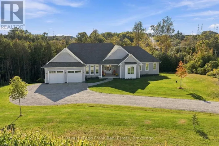 2223 CONCESSION ROAD 7 ROAD, Clarington