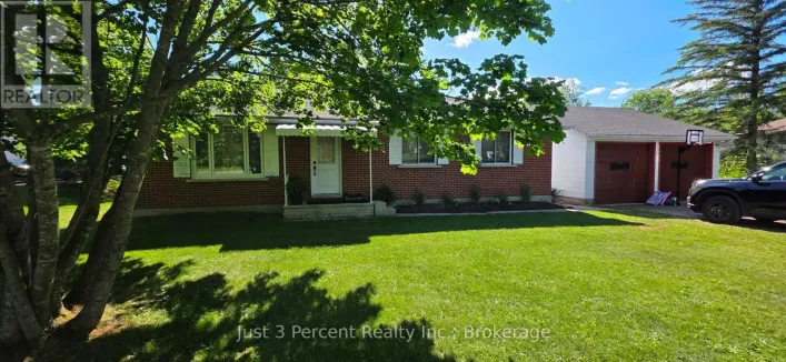 2224 FIELDVIEW DRIVE, Cavan Monaghan