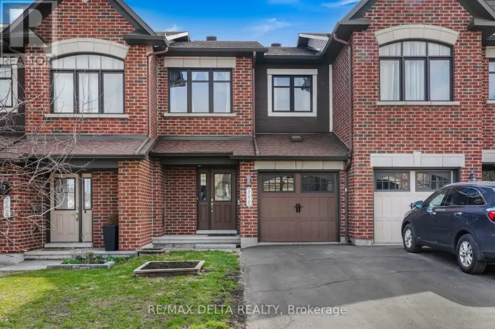 2225 MARBLE CRESCENT, Clarence-Rockland