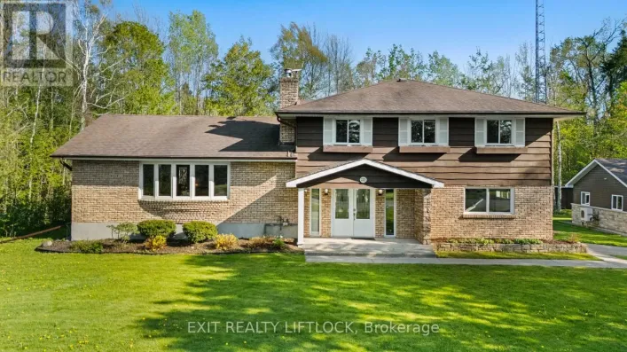 2225 PARKHILL ROAD W, Cavan Monaghan