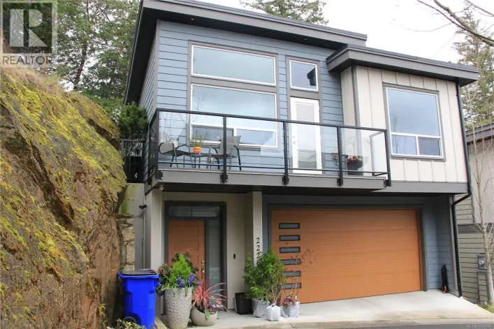 2226 ECHO VALLEY Rise, Langford