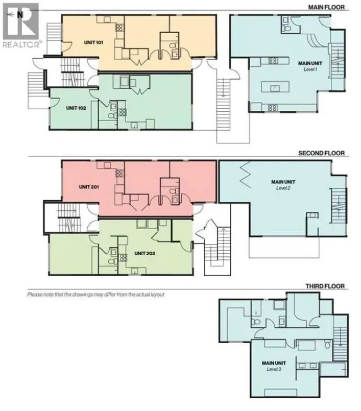 2226 Westmount Road NW, Calgary