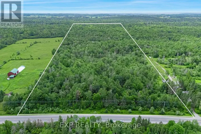 22262 HIGHWAY 48, East Gwillimbury