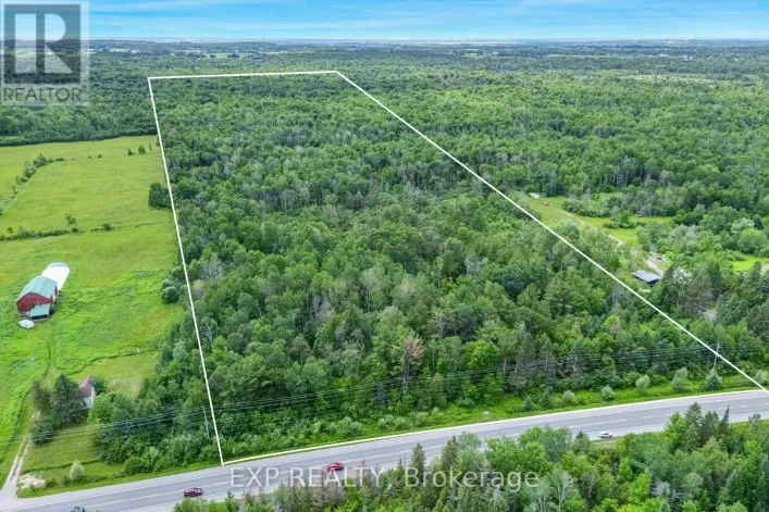 22262 HIGHWAY 48, East Gwillimbury