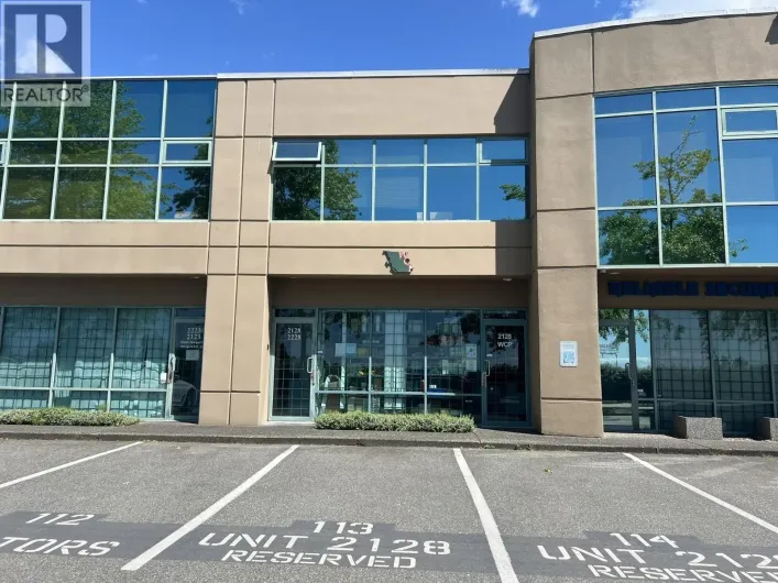 2228 20800 WESTMINSTER HIGHWAY, Richmond