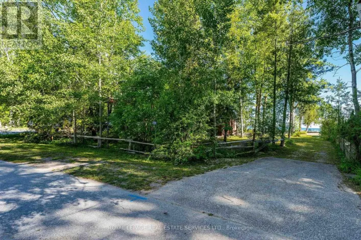 2228 SHORE LANE, Wasaga Beach