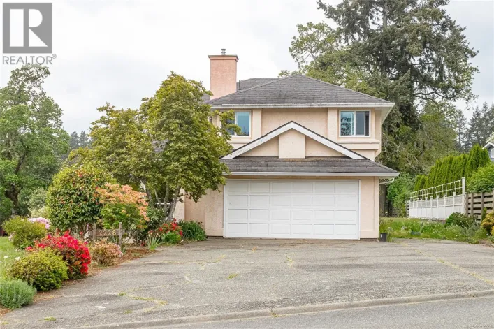2228 Tarn Pl, Duncan