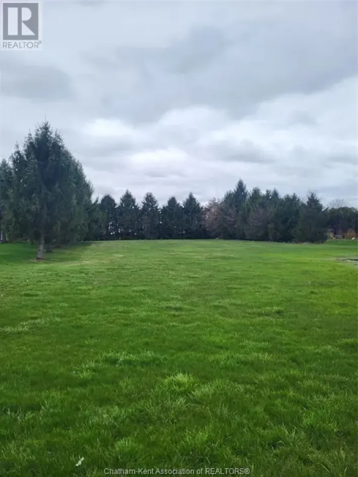 22286 CHARING CROSS ROAD South, Chatham