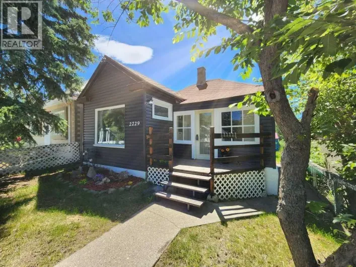 2229 210 Street, Bellevue