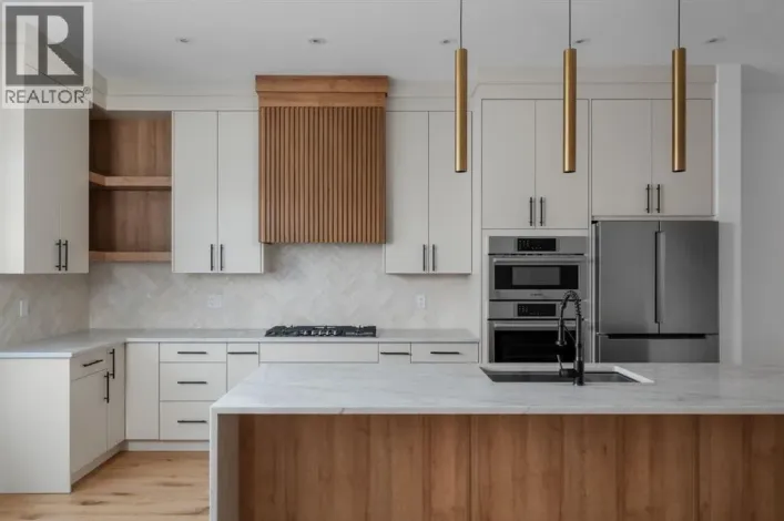 2229 36 Street SW, Calgary