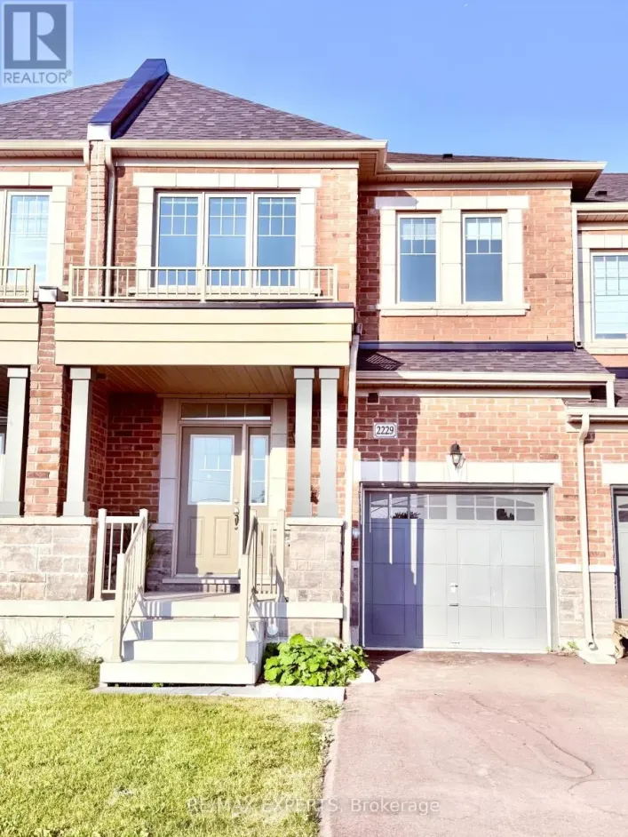 2229 GRAINGER LOOP, Innisfil