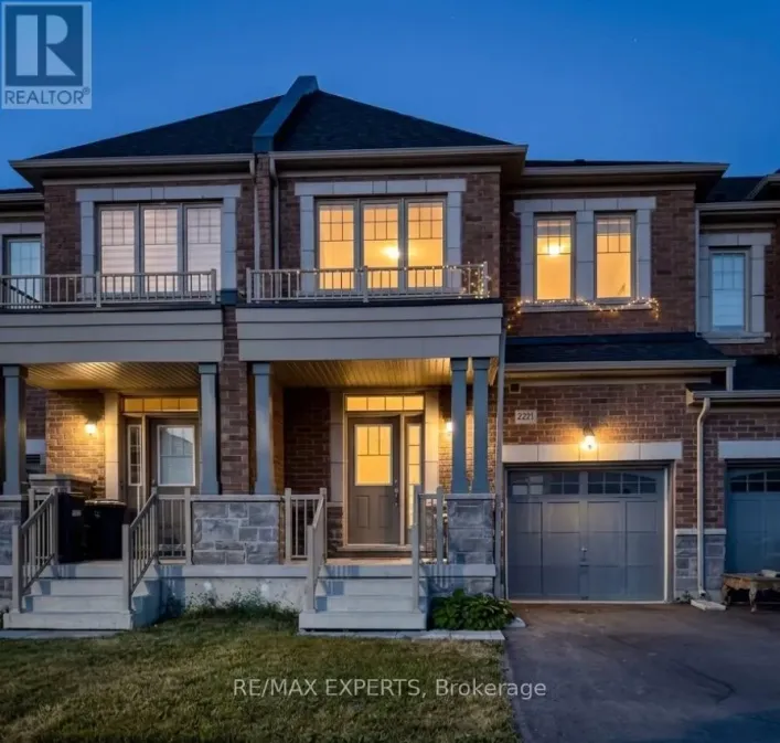 2229 GRAINGER LOOP, Innisfil