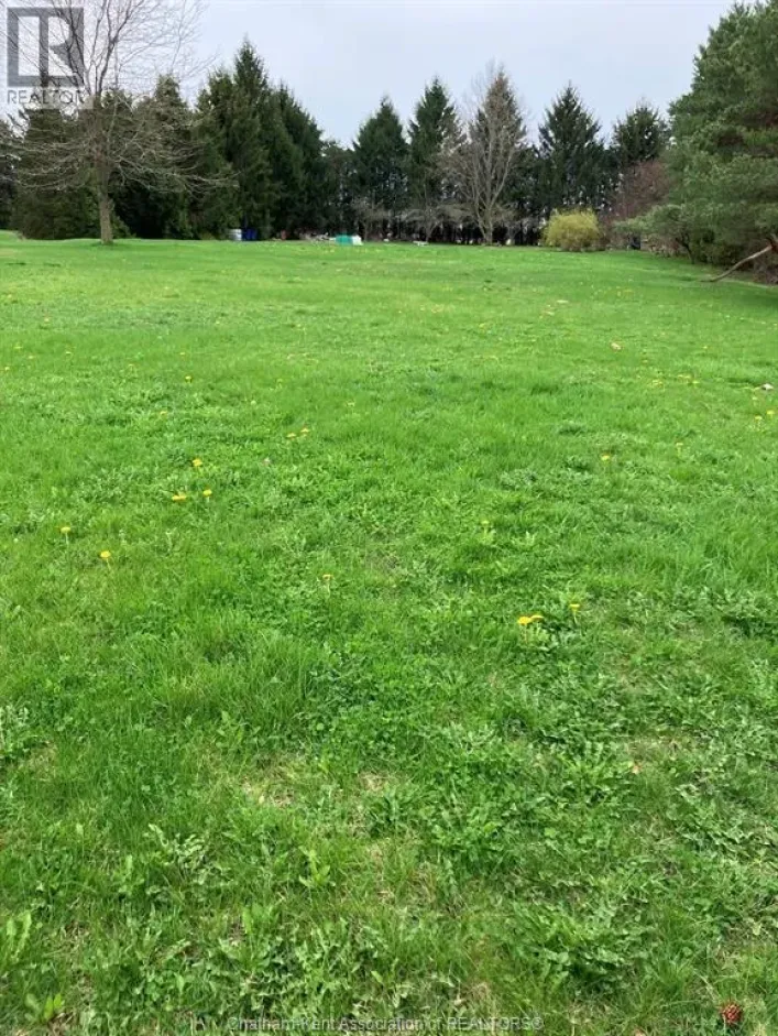 22294 CHARING CROSS ROAD, Chatham