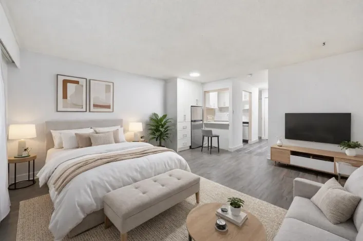 223 11806 88 AVENUE, Delta