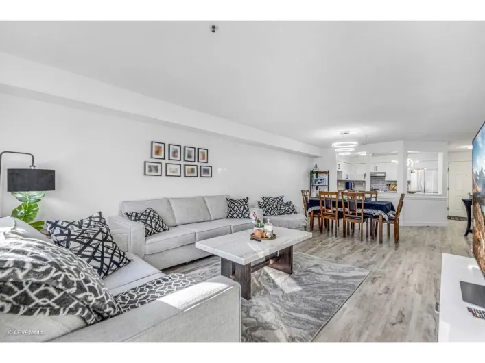 223 12101 80 AVENUE, Surrey