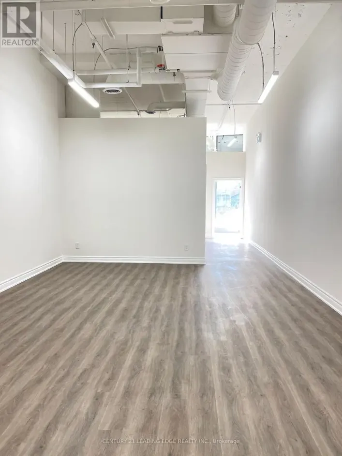 223 - 15 WELLESLEY STREET W, Toronto