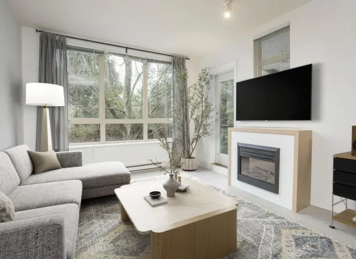 223 15988 26 STREET, Surrey