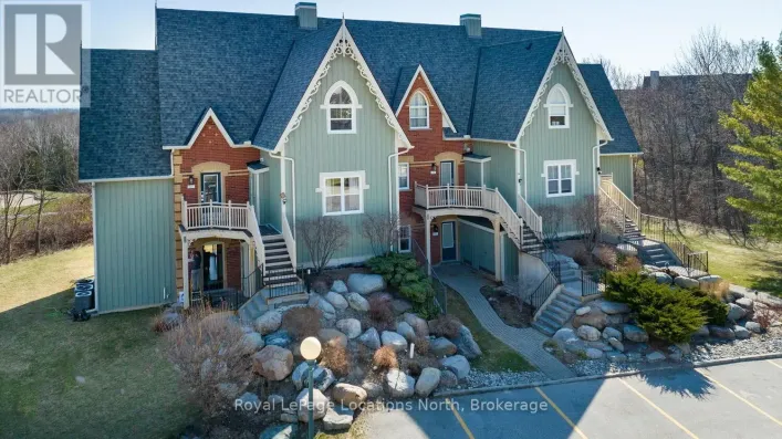 223 - 170 SNOWBRIDGE WAY, Blue Mountains