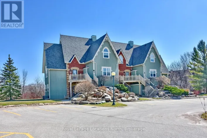 223 - 170 SNOWBRIDGE WAY, Blue Mountains