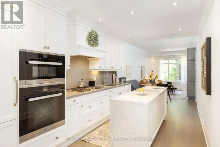 223 - 1900 BAYVIEW AVENUE, Toronto