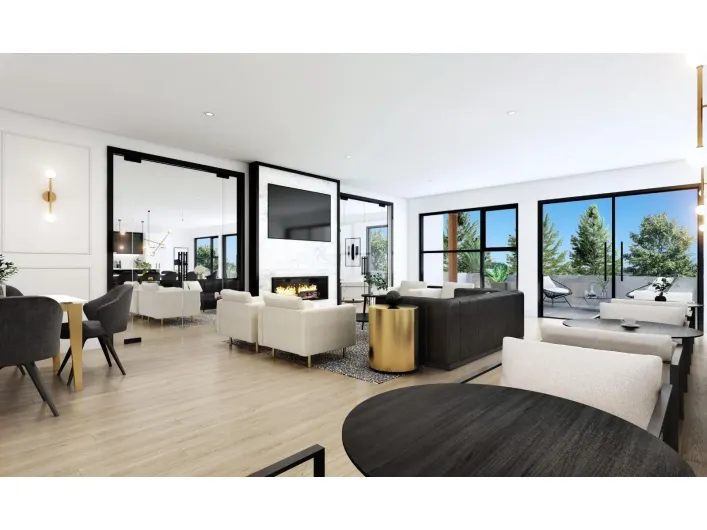 223 2620 152 STREET, Surrey