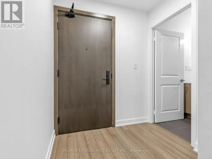 223 - 2799 KINGSTON ROAD, Toronto