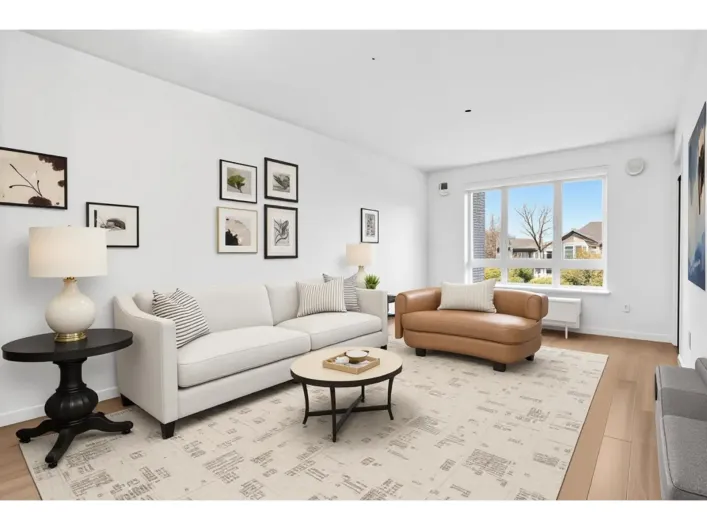 223 31158 WESTRIDGE PLACE, Abbotsford