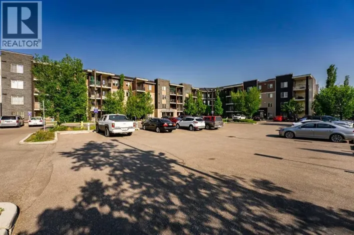 223, 355 Taralake Way NE, Calgary