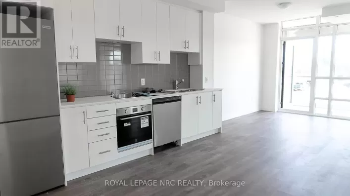 223 - 461 GREEN ROAD, Hamilton