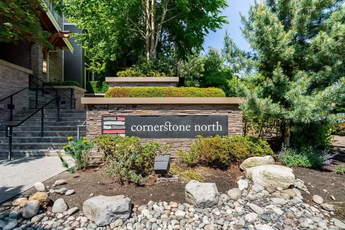 223 5655 210A STREET, Langley