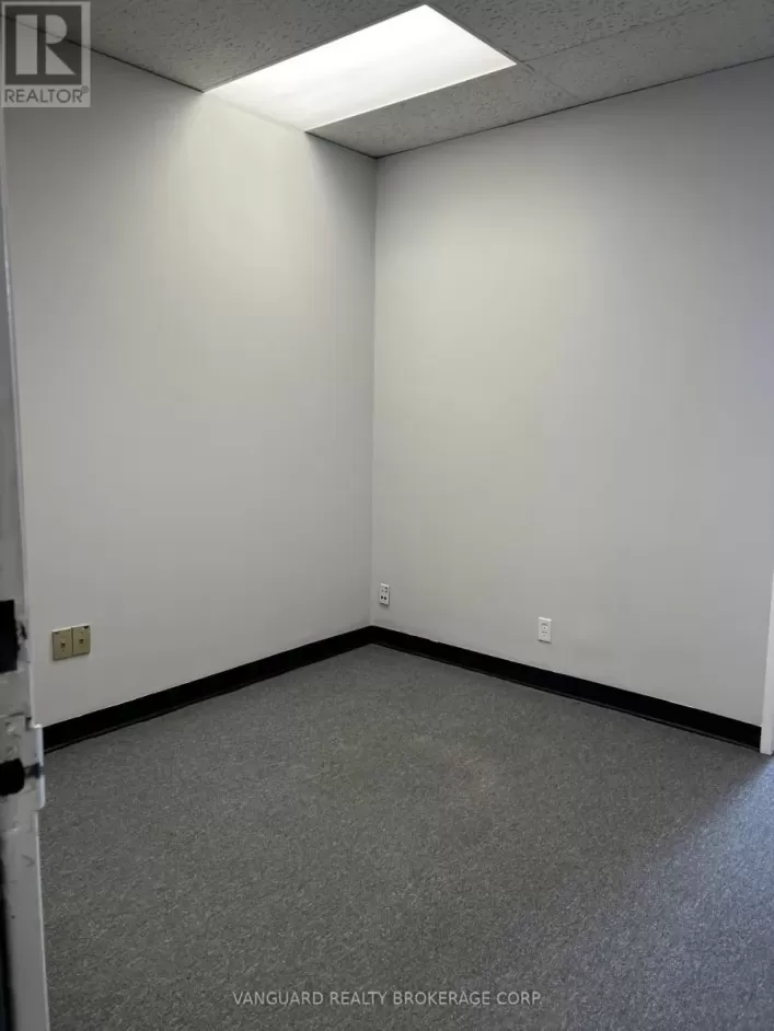 223 - 61 ALNESS STREET, Toronto