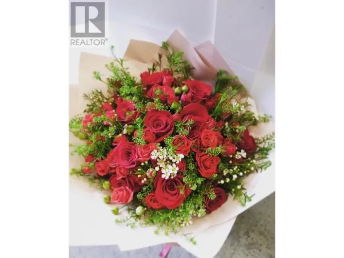 223 7155 KINGSWAY, Burnaby