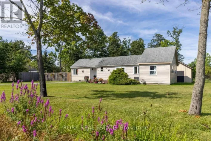 223 BERNARD AVENUE, Fort Erie