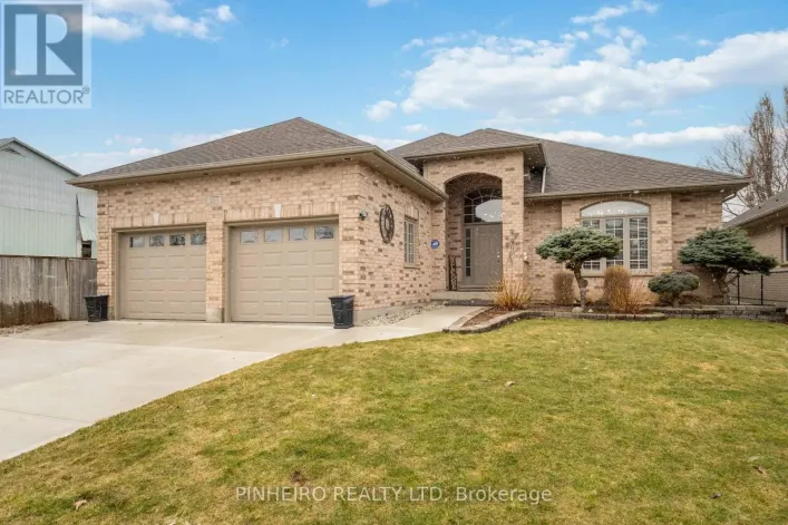 223 BIRCHMOUNT STREET, London South