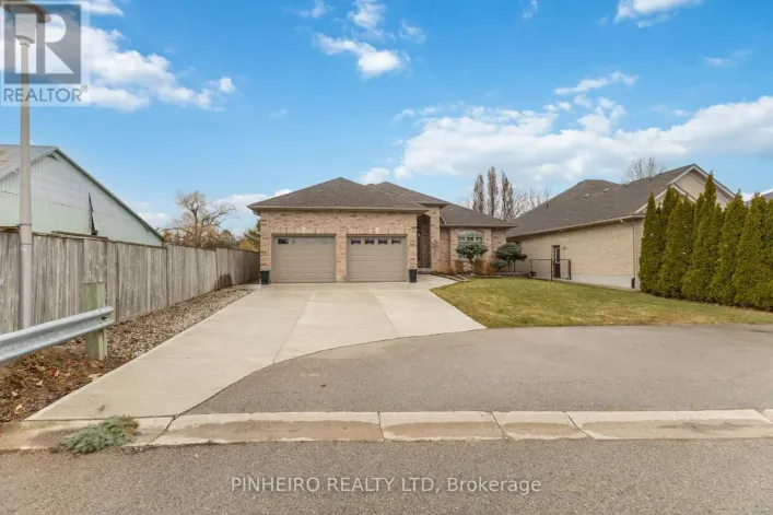 223 BIRCHMOUNT STREET, London South