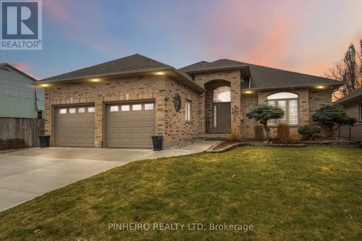 223 BIRCHMOUNT STREET, London South