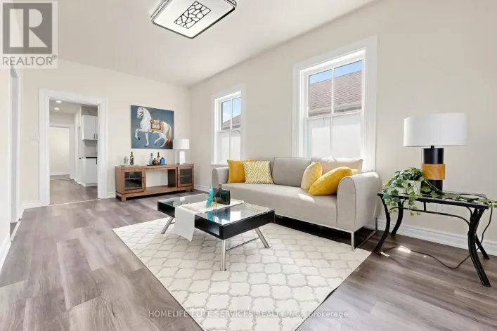 223 BLOOR STREET E, Oshawa