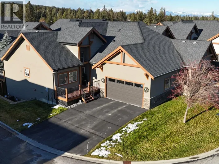 223 BOULDER Creek, Cranbrook