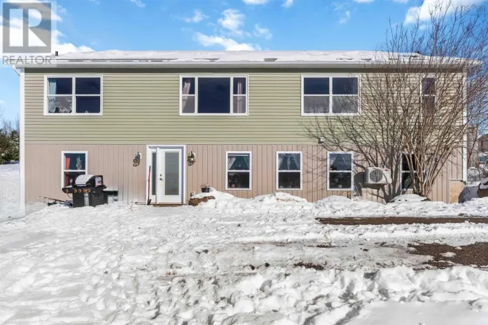 223 Church Street, Bridgetown