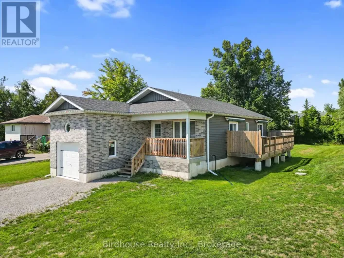 223 CROSBY DRIVE, Kawartha Lakes